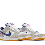 Nike SB Dunk Low Rayssa Leal - FZ5251-001