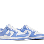 Nike Dunk Low Polar Blue - DV0833-400