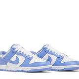 Nike Dunk Low Polar Blue - DV0833-400