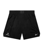 Nike x NOCTA NRG Short Black/White - DV3651-010