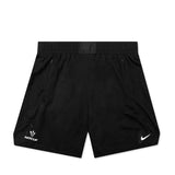 Nike x NOCTA NRG Short Black/White - DV3651-010