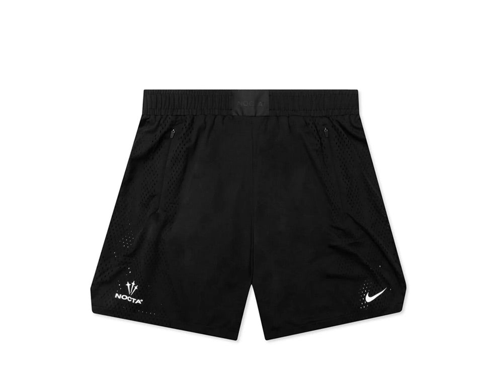 Nike x NOCTA NRG Short Black/White - DV3651-010