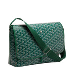 Goyard Capetien MM Messenger Bag - CAPETIMMLTY01CG01P