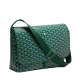 Goyard Capetien MM Messenger Bag - CAPETIMMLTY01CG01P
