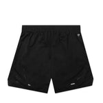 Nike x NOCTA NRG Short Black/White - DV3651-010