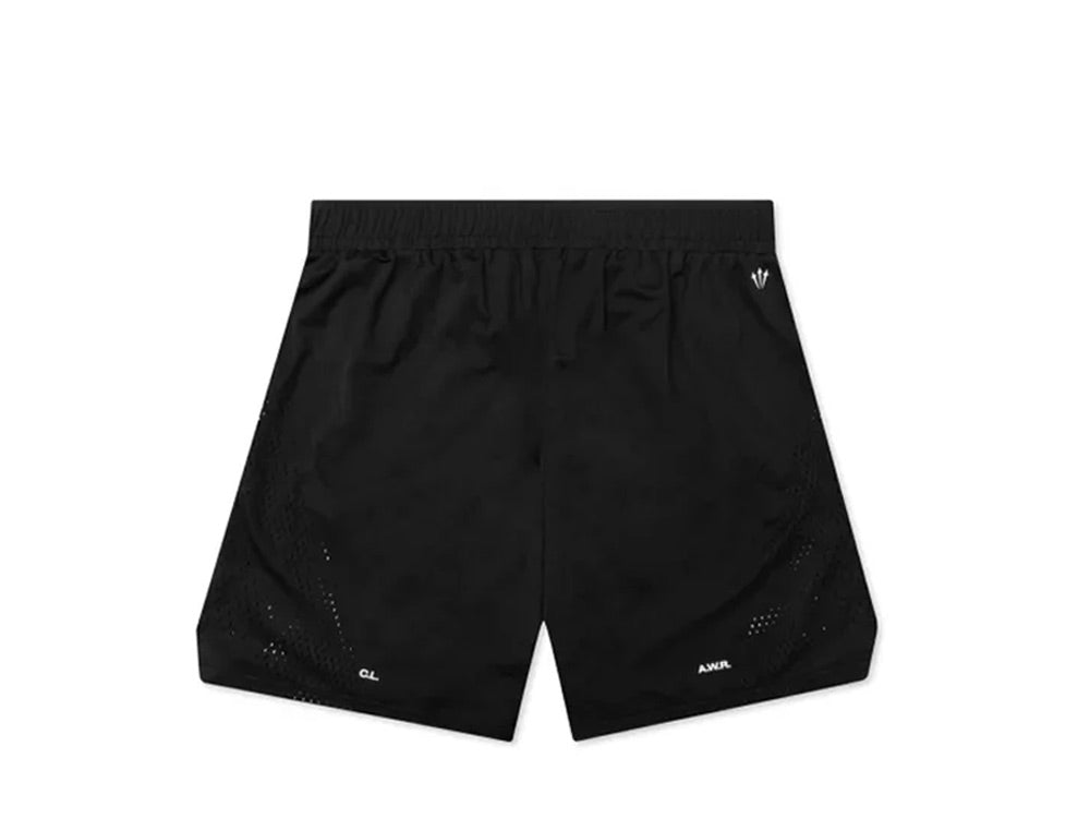 Nike x NOCTA NRG Short Black/White - DV3651-010