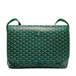 Goyard Capetien MM Messenger Bag - CAPETIMMLTY01CG01P