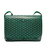 Goyard Capetien MM Messenger Bag - CAPETIMMLTY01CG01P