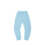 Corteiz Shukushuku Tracksuit Pants Baby Blue