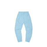 Corteiz Shukushuku Tracksuit Pants Baby Blue