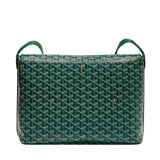 Goyard Capetien MM Messenger Bag - CAPETIMMLTY01CG01P
