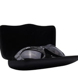Balenciaga Sunglasses Black BB0250S 001
