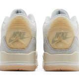 Air Jordan 3 Retro Craft Ivory - FJ9479-100