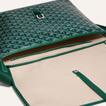 Goyard Capetien MM Messenger Bag - CAPETIMMLTY01CG01P