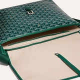 Goyard Capetien MM Messenger Bag - CAPETIMMLTY01CG01P