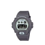 Casio G-SHOCK Ana-Digi Watch Grey