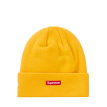 Supreme New Era $ Beanie Gold - SS24BN11-YLW