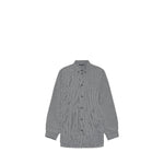 Balenciaga Oversized Shirt