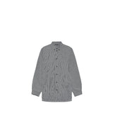 Balenciaga Oversized Shirt