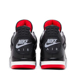 Air Jordan 4 Retro Bred Reimagined - FV5029-006