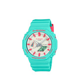 Casio G-SHOCK Ana-Digi Watch x Rich Brian
