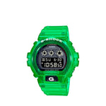 DW-6900JT-3JF