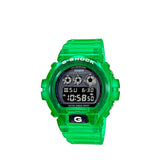 DW-6900JT-3JF