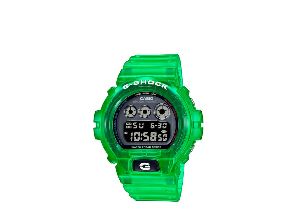 DW-6900JT-3JF