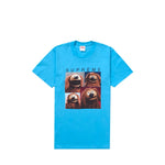 Supreme Rowlf Tee Bright Blue - SS24T15-BLU