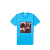 Supreme Rowlf Tee Bright Blue - SS24T15-BLU