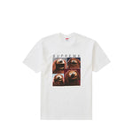 Supreme Rowlf Tee White - SS24T15-WHT