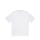 Stussy Bulldog Tee White (Heavyweight)