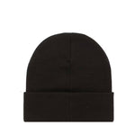 Supreme Stencil Beanie Black - SS24BN15-BLK