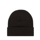 Supreme Stencil Beanie Black - SS24BN15-BLK