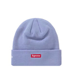 Supreme New Era $ Beanie Light Purple - SS24BN11-PUR