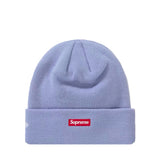 Supreme New Era $ Beanie Light Purple - SS24BN11-PUR