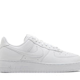 Nike Air Force 1 Low Drake NOCTA Certified Lover Boy-CZ8065-100