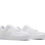 Nike Air Force 1 Low Drake NOCTA Certified Lover Boy-CZ8065-100