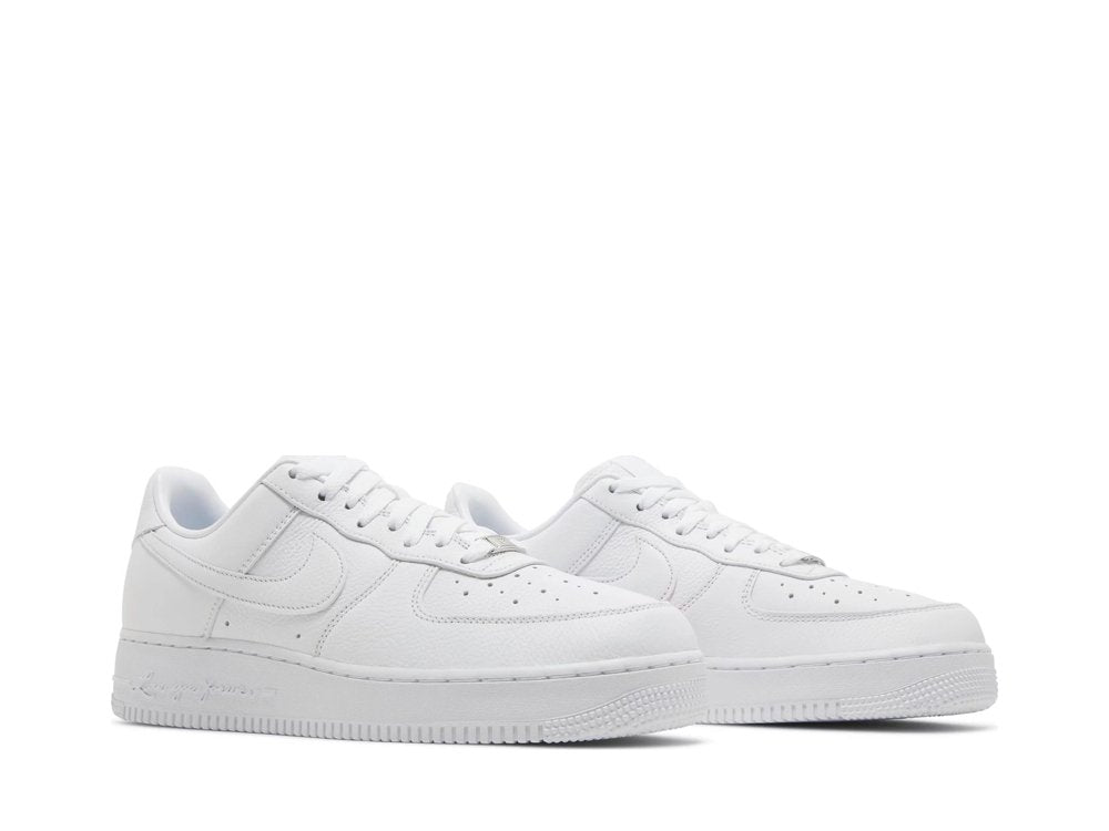 Nike Air Force 1 Low Drake NOCTA Certified Lover Boy-CZ8065-100