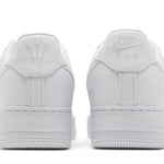 Nike Air Force 1 Low Drake NOCTA Certified Lover Boy-CZ8065-100