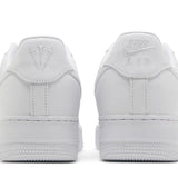 Nike Air Force 1 Low Drake NOCTA Certified Lover Boy-CZ8065-100