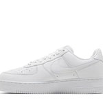 Nike Air Force 1 Low Drake NOCTA Certified Lover Boy-CZ8065-100