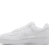 Nike Air Force 1 Low Drake NOCTA Certified Lover Boy-CZ8065-100