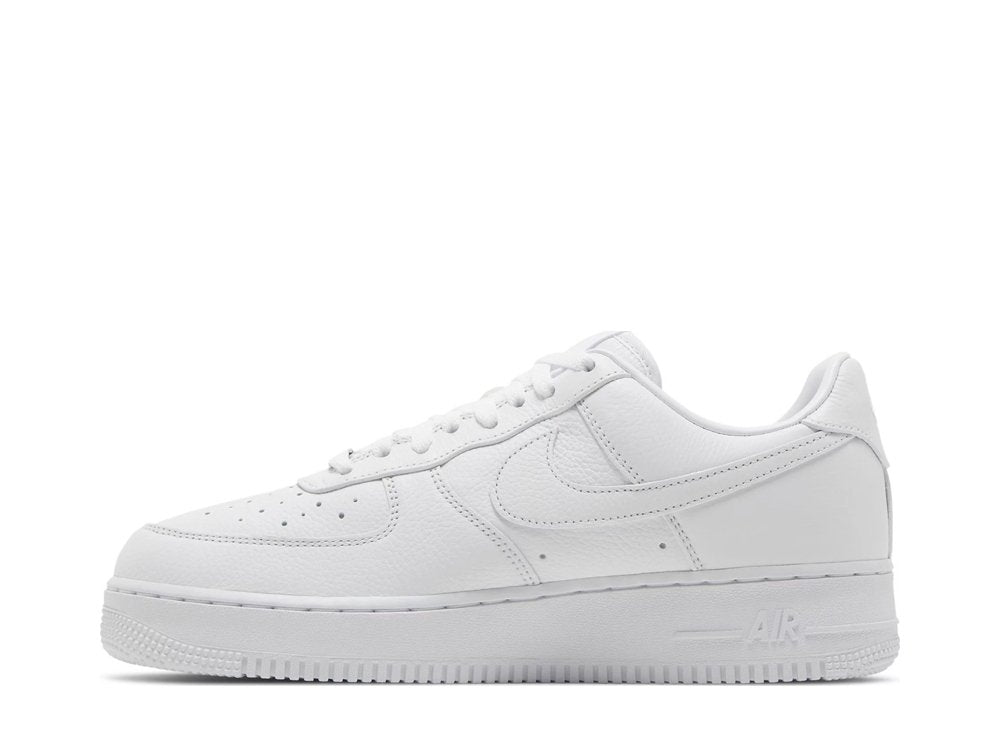 Nike Air Force 1 Low Drake NOCTA Certified Lover Boy-CZ8065-100