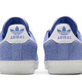 adidas Campus 80s South Park Towelie-GZ9177