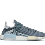 adidas NMD Hu Pharrell x Billionaire Boys Club Astronaut Blue-GW3955