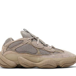 adidas Yeezy 500 Taupe Light-GX3605