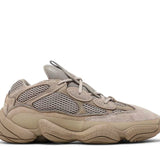 adidas Yeezy 500 Taupe Light-GX3605