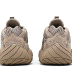 adidas Yeezy 500 Taupe Light-GX3605