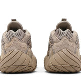 adidas Yeezy 500 Taupe Light-GX3605